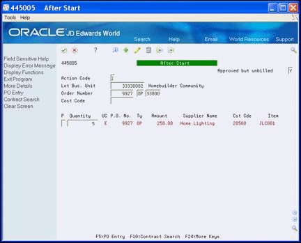 Description of Figure 22-12 follows