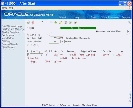Description of Figure 22-13 follows