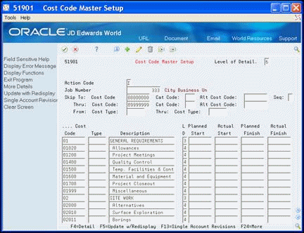 Description of Figure 22-14 follows