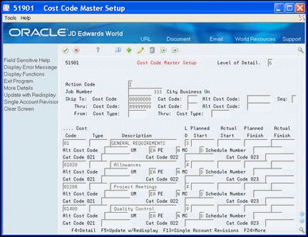 Description of Figure 22-15 follows