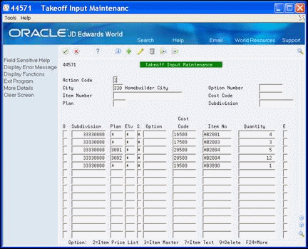 Description of Figure 23-1 follows