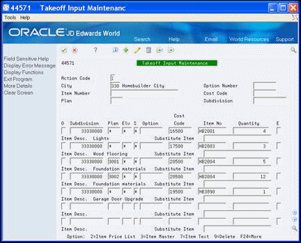 Description of Figure 23-2 follows
