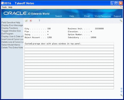 Description of Figure 23-3 follows