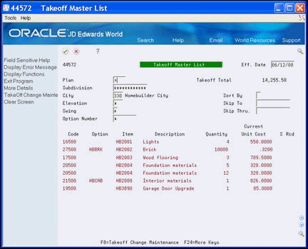 Description of Figure 24-1 follows