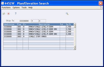Description of Figure 24-2 follows