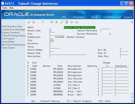 Description of Figure 26-1 follows