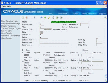Description of Figure 26-2 follows