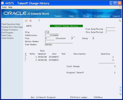 Description of Figure 26-3 follows