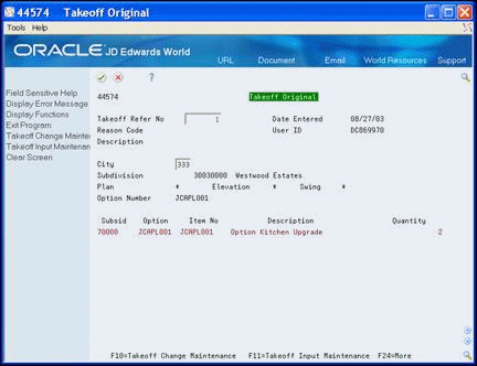 Description of Figure 26-4 follows