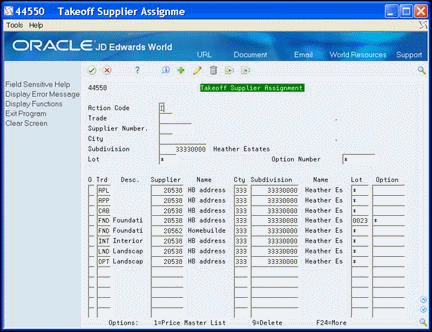Description of Figure 27-1 follows