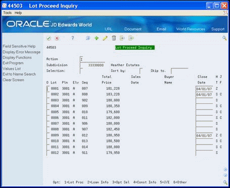 Description of Figure 29-1 follows