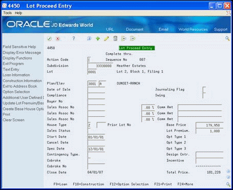 Description of Figure 30-1 follows
