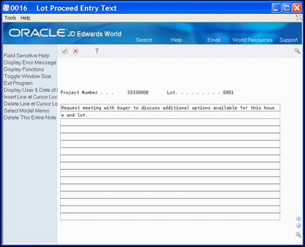 Description of Figure 30-2 follows