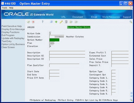 Description of Figure 30-5 follows