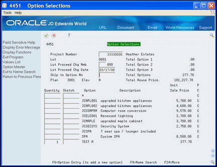 Description of Figure 30-6 follows