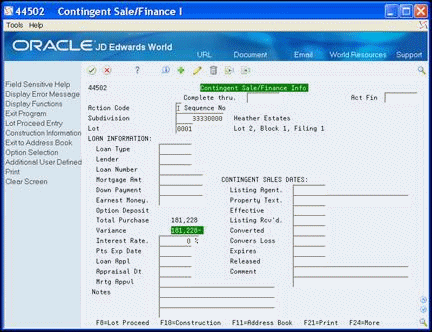 Description of Figure 30-7 follows
