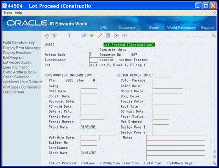 Description of Figure 30-8 follows
