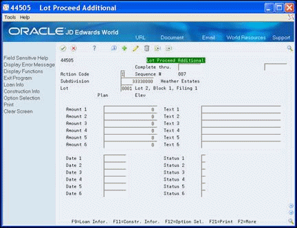 Description of Figure 30-9 follows