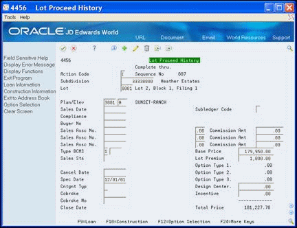 Description of Figure 31-1 follows