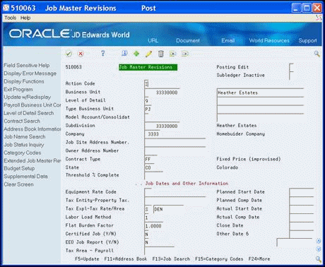 Description of Figure 36-1 follows