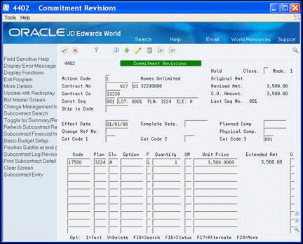 Description of Figure 36-3 follows