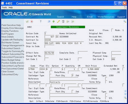 Description of Figure 36-5 follows