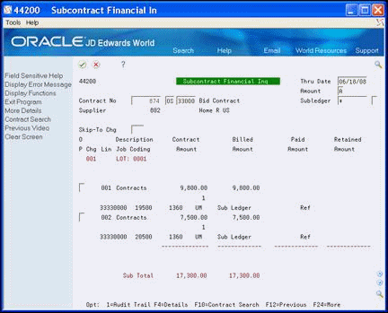 Description of Figure 40-1 follows