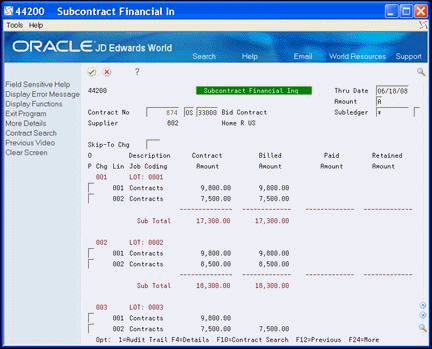 Description of Figure 40-2 follows