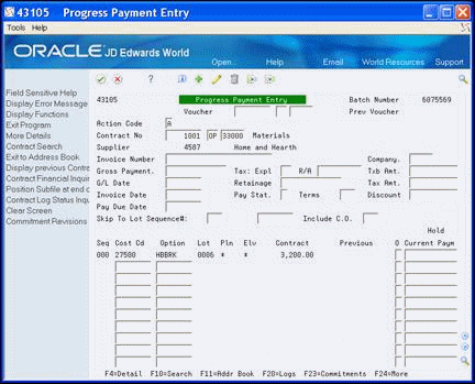Description of Figure 45-3 follows