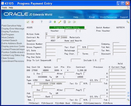 Description of Figure 45-4 follows