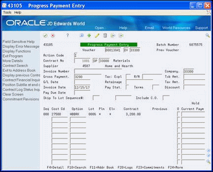 Description of Figure 45-5 follows