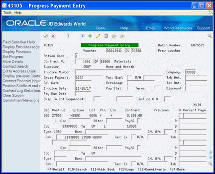 Description of Figure 45-6 follows