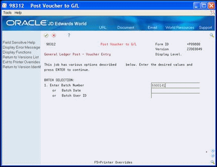 Description of Figure 45-7 follows