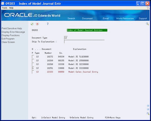 Description of Figure 47-1 follows