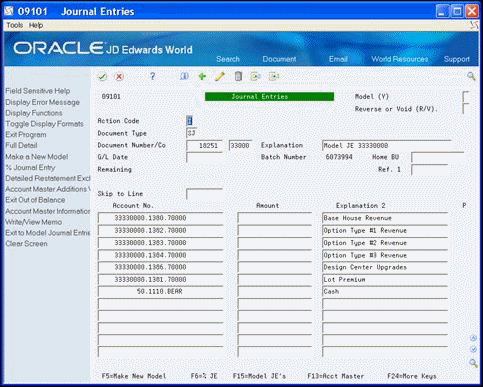 Description of Figure 47-2 follows