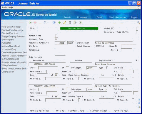 Description of Figure 47-3 follows