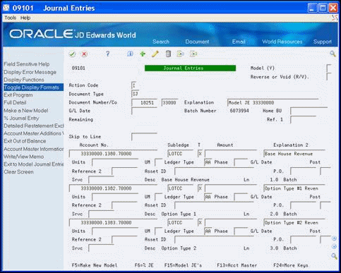Description of Figure 47-4 follows