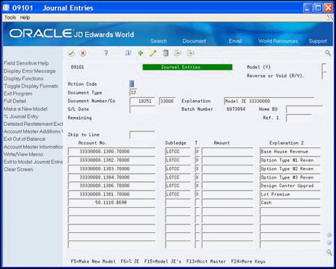 Description of Figure 47-5 follows