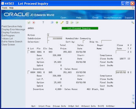 Description of Figure 48-3 follows