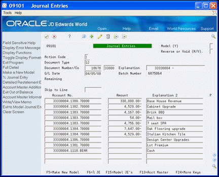Description of Figure 48-4 follows