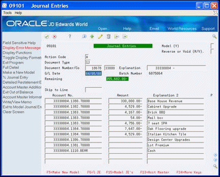 Description of Figure 48-5 follows