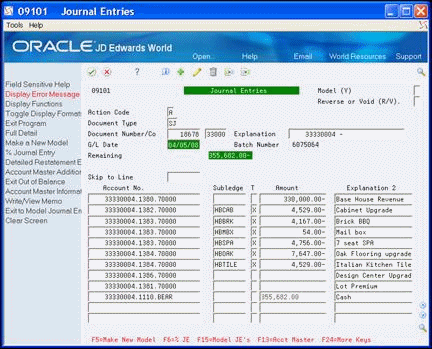 Description of Figure 48-6 follows