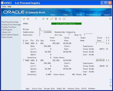 Description of Figure 48-7 follows