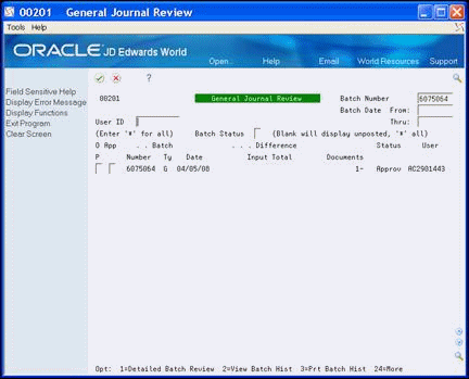 Description of Figure 48-8 follows