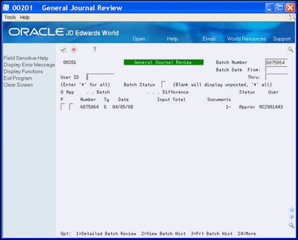 Description of Figure 49-3 follows