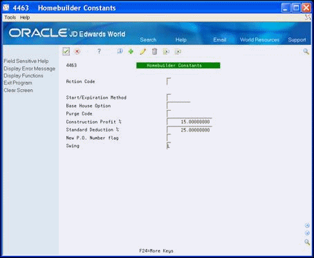 Description of Figure 51-1 follows