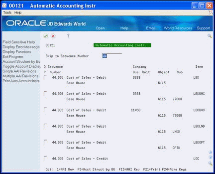 Description of Figure 53-2 follows
