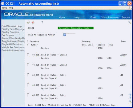 Description of Figure 53-3 follows