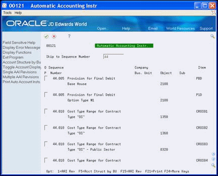 Description of Figure 53-5 follows