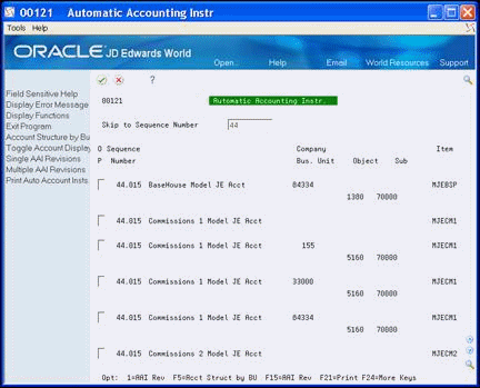 Description of Figure 53-6 follows